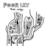 poorlilyepstore
