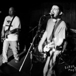 Albany 2/22/14