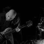 St. Vitus 2011-3 by Chris McShane