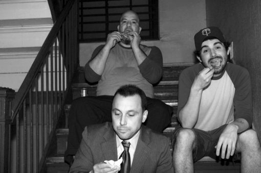 mike-lepetit-bailey-avenue22